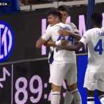 Prediksi Liga Italia : Nerazzurri Bertekad Cari Kemenangan Kompetitif Pertama Atas Monza