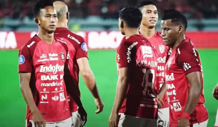 Prediksi Bali United vs PSM Makassar di Liga 1