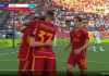 Laga Perdana Roma di Musim Baru Serie A Diselamatkan Pemain Gagal Gol Musim Lalu