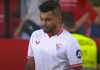 Kalah Lagi, Sevilla Merana di Dasar Klasemen La Liga