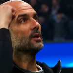 Awas, Sebentar Lagi Bakal Ada Dua Nama Pep di Manchester City