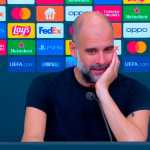 Pep Guardiola Ungkap Kebanggaannya Usai Manchester City Menangi Piala Super Eropa