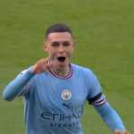 Kepergian Riyad Mahrez dan Ilkay Gundogan, Kesempatan Phil Foden Bersinar Musim Ini