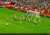 Kelemahan Arsenal Terekspos Jelas Saat Kebobolan Gol Menit 87 Saat Unggul Satu Pemain