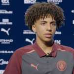 Bantu Treble Winners Musim Lalu, Rico Lewis Diberi Kontrak Baru Manchester City