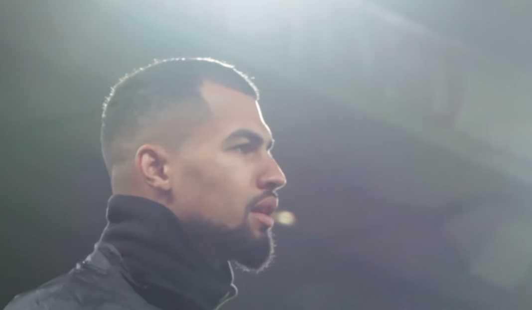 DEAL! Chelsea Capai Kesepakatan Penuh Untuk Transfer Kiper Seagulls, Robert Sanchez