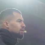 DEAL! Chelsea Capai Kesepakatan Penuh Untuk Transfer Kiper Seagulls, Robert Sanchez