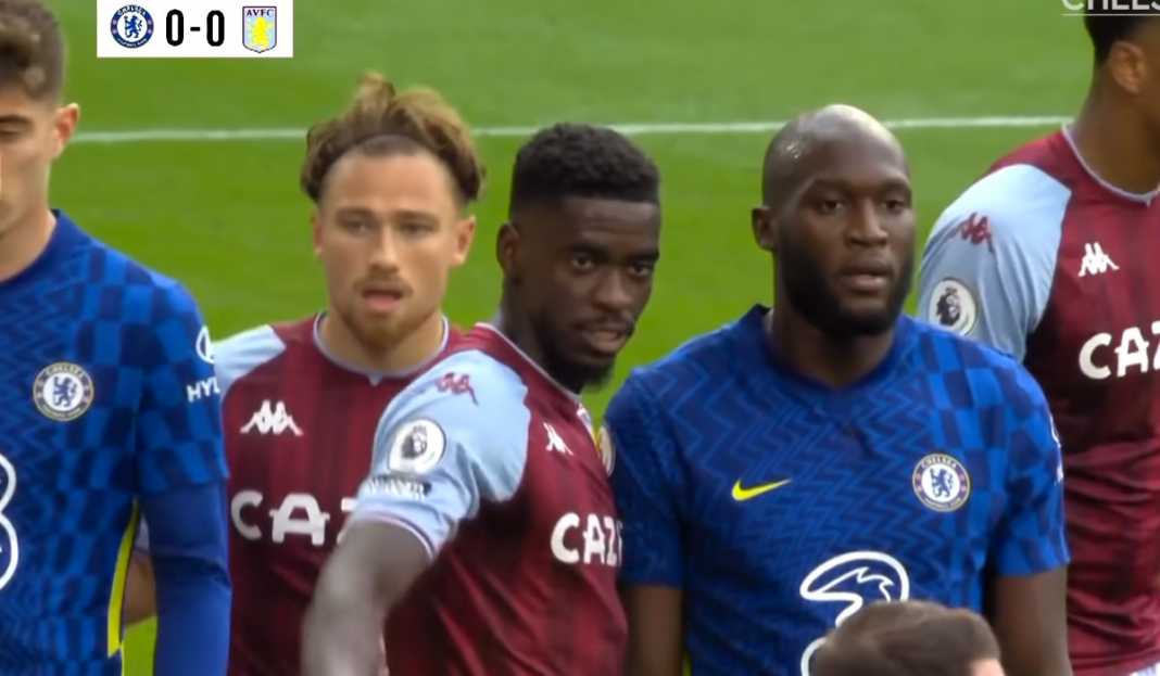 Romelu Lukaku diyakini cocok di Juventus Update Transfer Juventus 3/8 : Romelu Lukaku, Domenico Berardi, Teun Koopmeiners, Marley Ake