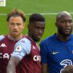 Update Transfer Juventus 3/8 : Romelu Lukaku, Domenico Berardi, Teun Koopmeiners, Marley Ake