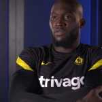 Romelu Lukaku Sudah Setujui Kontrak Dengan Juventus, Tunggu Keputusan Chelsea