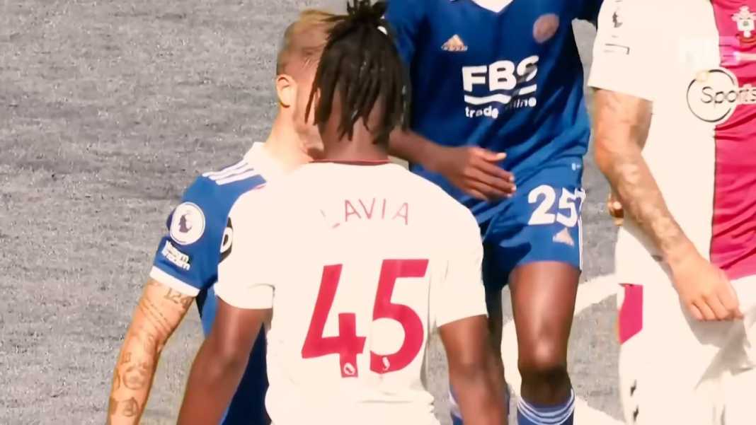 Macam Mana Ini? Dua Pemain Menolak Transfer ke Liverpool Dalam Satu Pekan