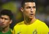 Reaksi Georgina Rodriguez Usai Cristiano Ronaldo Bawa Al-Nassr ke Final Liga Champions Arab