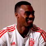 Update Transfer 31/8 : Ryan Gravenberch, Cole Palmer, Marco Verratti, Joao Palhinha