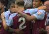 Sir Alex Ferguson Kasih Alarm untuk Klub Top Liga Inggris Soal Aston Villa
