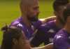 Maaf Manchester United, Sofyan Amrabat Masih Terbuka Bertahan di Fiorentina!