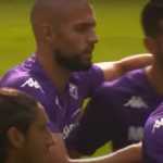 Maaf Manchester United, Sofyan Amrabat Masih Terbuka Bertahan di Fiorentina!