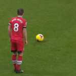 Usai Gagal Datangkan McTominay, West Ham Sekarang Kebut Transfer Ward-Prowse