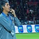 Pelatih Bali United Bocorkan Kunci Kalahkan Barito Putera