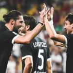 Strategi baru Massimiliano Allegri buat Juventus mengerikan