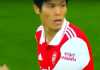Terpinggirkan dari Arsenal, Inter Milan Ingin Gaet Takehiro Tomiyasu