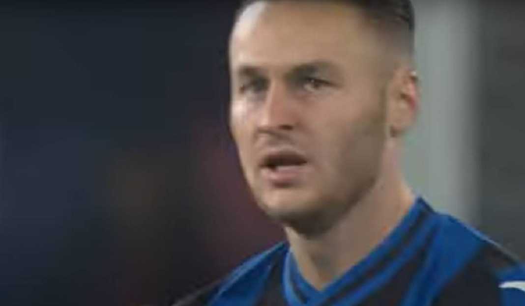 Teun Koopmeiners Tampil untuk Laga Atalanta Atalanta Ogah Jual, Ini Alasan Napoli Ngotot Rekrut Teun Koopmeiners