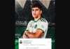 Toni Kroos Ceramahi Pemain Muda Spanyol yang Gabung ke Liga Arab Saudi