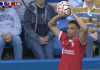 Prediksi Liga Inggris : The Cherries Terngiang-Ngiang Kekalahan 9-0 di Liverpool Musim Lalu