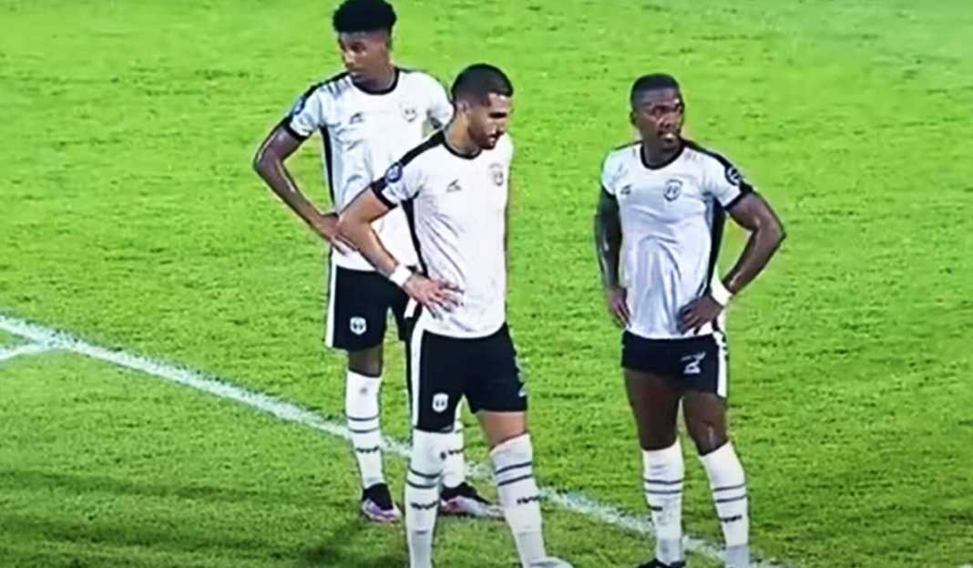 Trio Pemain Asing RANS NUSANTARA VS Arema FC Prediksi RANS Nusantara FC vs Dewa United di Liga 1