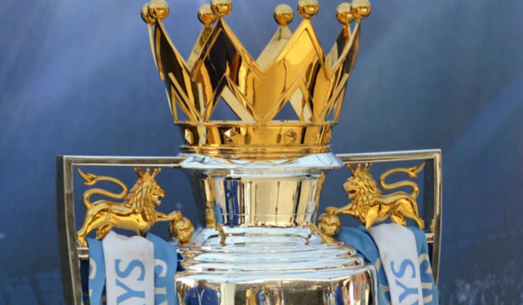 Trofi Premier League Ini Tiga Kandidat Degradasi Premier League Musim Ini, Salah Satunya Finish ke-13 Musim Lalu