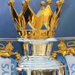 Ini Tiga Kandidat Degradasi Premier League Musim Ini, Salah Satunya Finish ke-13 Musim Lalu