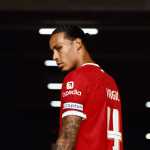 RESMI! Virgil van Dijk Kapten Baru Liverpool, Trent Alexander-Arnold Wakil Kapten
