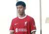 Wataru Endo Datang ke Liverpool, Jurgen Klopp Bawa-bawa James Milner