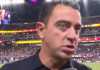 Sukses Bungkam AC Milan, Xavi Hernandez: Barcelona yang Hebat!