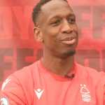 Willy Boly Tegaskan Nottingham Siap Raih Kemenangan Perdana Jelang Jamu The Blades