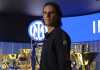 Resmi ke Inter Milan, Yann Sommer Ungkap Alasannya Mengapa Mau Gabung