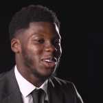 Yunus Musah Senang Gabung AC Milan, Ungkap Siapa Saja Legenda Rossoneri Idolanya