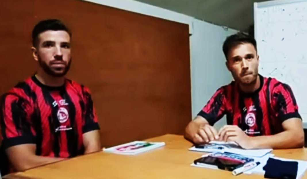 2 Asisten Pelatih Arema FC Asal Portugal Arema FC Datangkan Asisten Pelatih Asal Portugal, Bagaimana Prosesnya?