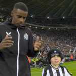 Newcastle United Clean Sheet Empat Laga Beruntun Saat Jamu Pasukan Vincent Kompany