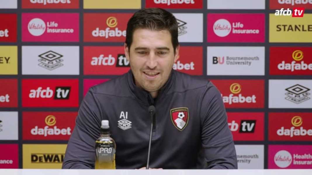 Mana Katanya Pelatih Fenomenal, Kalahkan Real Madrid dan Barcelona?