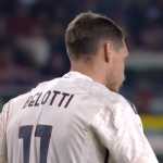 Menangi Semua Sejarah Pertemuan Atas Tim Tamu, AS Roma Harus Pede Bisa Menang