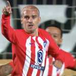 Prediksi Liga Spanyol : Atletico Habis Pesta Tujuh Gol, Sevilla Terdampar di Dasar Klasemen