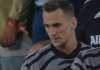Arkadiusz Milik Pahlawan Juventus Sekaligus Rusak Tren Positif Lecce