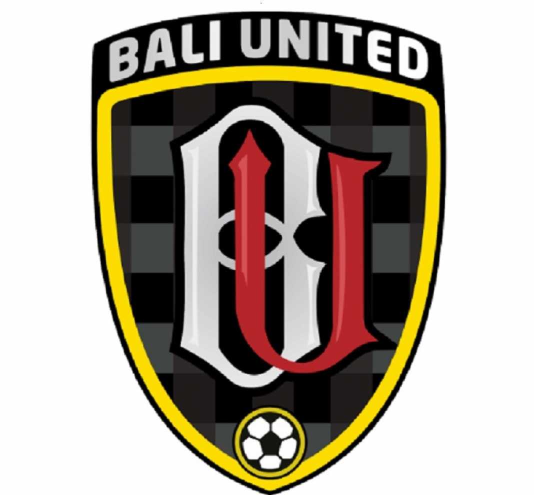 Bali United BUFC