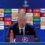 Kemenangan Real Madrid: Carlo Ancelotti Soroti Kesabaran Tim dan Performa Jude Bellingham