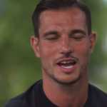 Senang Dimasukkan ke Skuad Liga Champions Arsenal, Cedric Soares Siap Buktikan Kemampuan
