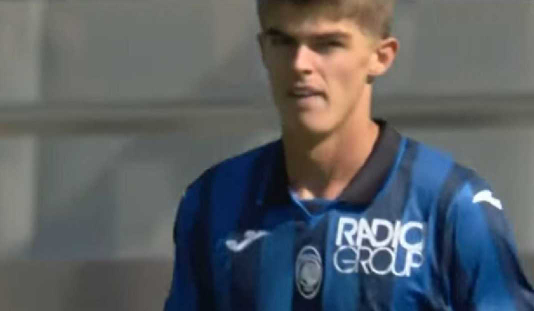 Charles De Ketelaere Diragukan Tampil, Atalanta Krisis Penyerang Lawan Juventus