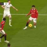 Alasan Kenapa Chelsea Enggan Kontrak Jadon Sancho Musim Panas Ini, Meski Harganya Murah