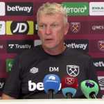David Moyes Puji Pep Guardiola Sebagai Manajer Terbaik Dalam Sejarah Sepak Bola