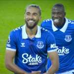 Jamu Luton, Kesempatan Besar Bagi Pasukan Sean Dyche Raih Kemenangan Kandang Pertama