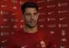 Dominik Szoboszlai Sebut Golnya Sangat Istimewa, Bangga Dengan Reaksi Liverpool